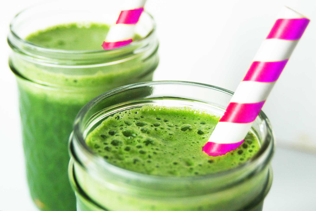 greenjuice2pink
