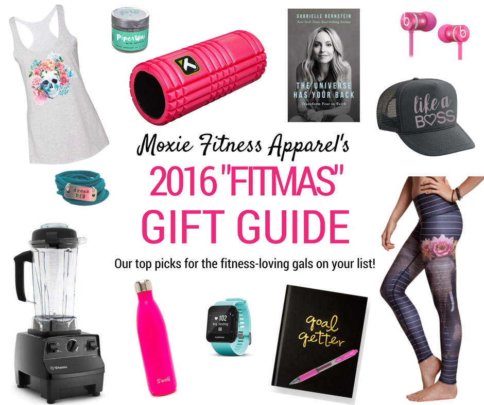 2016-fitmas-guide-sm-post-1