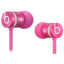 beatsearbuds
