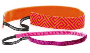 bicbands