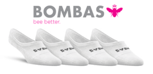 bombassocks