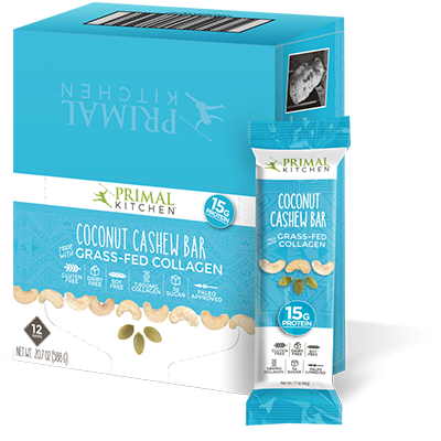coconut-cashew-bars