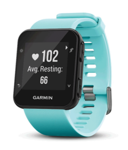 garmin35