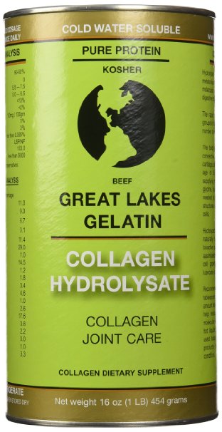 greatlakescollagen