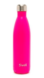 pink-swell