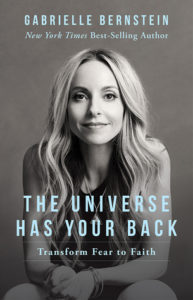 universe-book