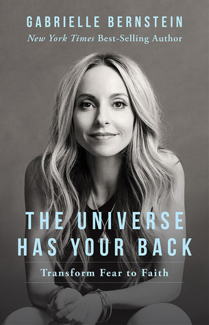 universe-book
