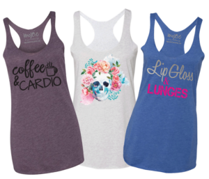 fun-fit-tanks-for-blog