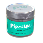piper-wai-deodorant
