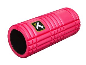 trigger-point-the-grid-foam-roller-pink