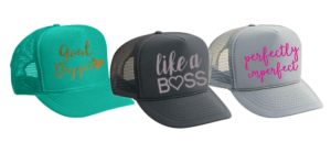 trucker-hats-blog
