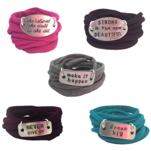 wrap-bracelets
